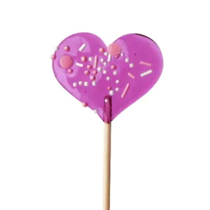 Дизайн без названия - Логотип (28)