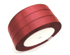 5lcy7cntsts8oco08skkckwksw0ogk