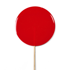 Дизайн без названия - 2025-02-17T213741.287