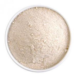 Pectin-Powder-637x637-637x637